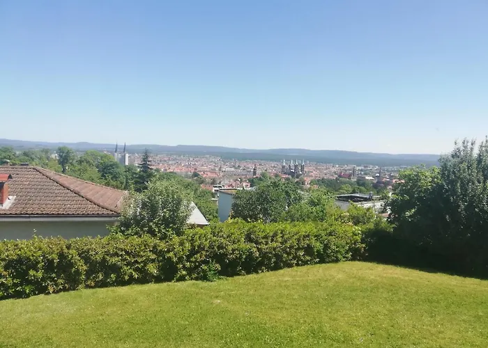 Das Bergschloesschen